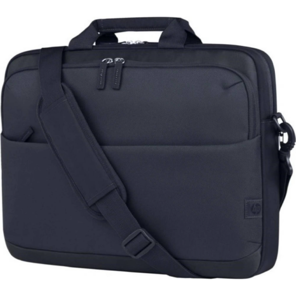 HP Everyday 16-inch Laptop BagHP Everyday 16-inch Laptop BagHP Everyday 16-inch Laptop Bag torba
