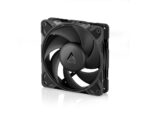 Arctic P12 Pro PSTPWM Fan with Cable Splitter - Image 2