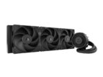 Arctic LF III PRO 420Multi Compatible AIO1851, 1700, AM4, AM5 - Image 2