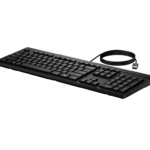 HP 125 G2 WD USB KBD EUROHP 125 G2 WD USB KBD EUROHP 125 G2 WD USB KBD EURO