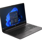 HP 250R G9 I5-1334/ 16GB/ 512G 15,6 FHD, i5-1334u 0,9/4.6GHz16GB DDR4+SLOT ,512GB SSD, WiFi6+BT5.2