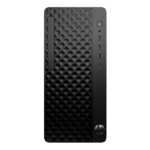 HP ProDesk 2 Tower G1i E Intel 300 2 cores,16GB DDr5,FreeDOS,512GB,Wlan,bez periferije,2 godine