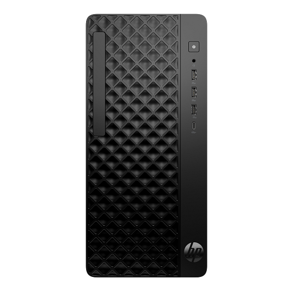 HP ProDesk 2 Tower G1i E Intel 300 2 cores,16GB DDr5,FreeDOS,512GB,Wlan,bez periferije,2 godine