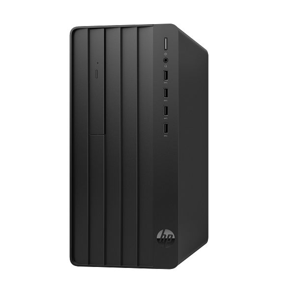 HP Pro Tower 290 G9 i3121001200,8GB,512GB,FreeOos,DVDRW,Wlan,periferija.VGA,HDMI,12mjeseci