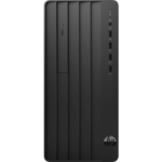 HP Pro Tower 290 G9 i51250012500,8GB,512GB,No OS, DVDRW,Periferija,VGa,HDMI,12 mjeseci garancije