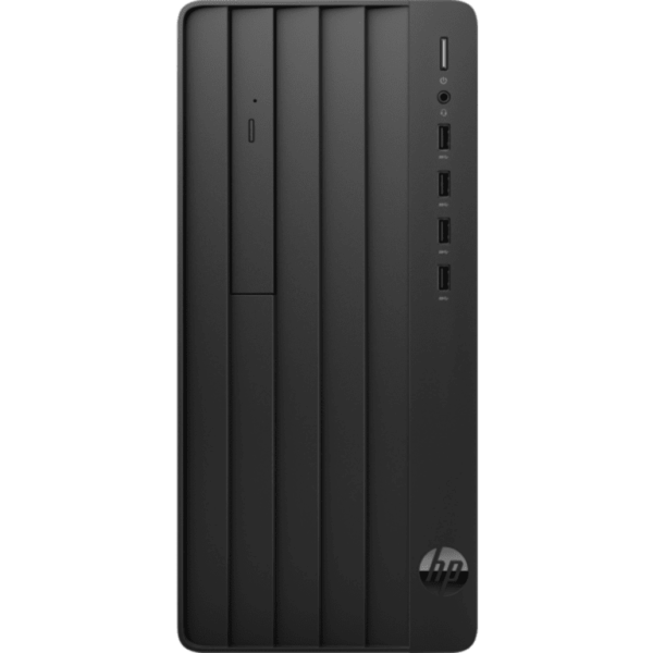 HP Pro Tower 290 G9 i51250012500,8GB,512GB,No OS, DVDRW,Periferija,VGa,HDMI,12 mjeseci garancije