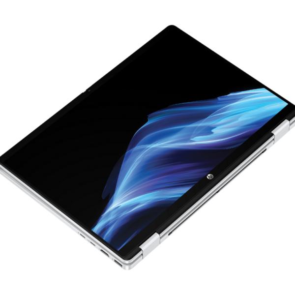 HP OmniBook 5 Flip 14-FP0023DX14'' FHD x360 Touch, Core7 15016GB DDR5, 512GB SSD, Backlit KB, Win11H