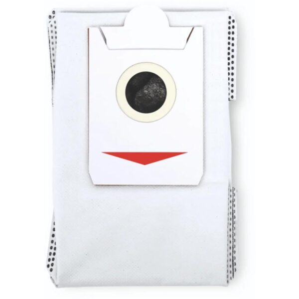 BOSCH Robotski usisivaciAntibakterijska vrećicaSPOTLESS All Models