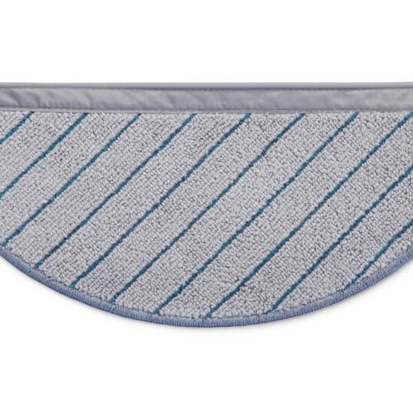 BOSCH Robotski usisvaciKrpe za brisanje SPOTLESS, Advenced +