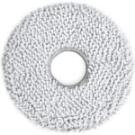 BOSCH Robotski usisivačiRotirajuće krpe za brisanjeSPOTLESS MAX