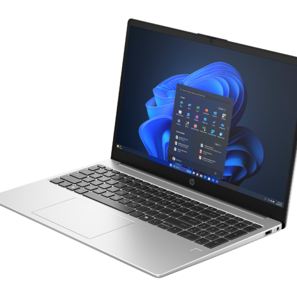 HP 250 G10 I5/16/51215,6 FHD, i5-1334u 0,9/4.6GHz16GB DDR4, 512GB SSD, WiFi6+BT5.3