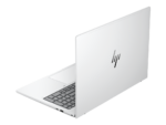 HP EliteBook 8 16 G1i U7/16/5116" FHD, U7 255U 1.7/5.2GHz16GB DDR5, 512GB, W11Pro, Backlit KB - Image 3
