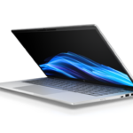 HP EB8G1i14 U7 255U 14 16GB/1T14" FHD, U7 255U 1.7/5.2GHz16GB DDR5, 1TB, Backlit KB