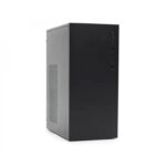 IG-MAX H2-3500 Pixel Case500w, 2xUSB