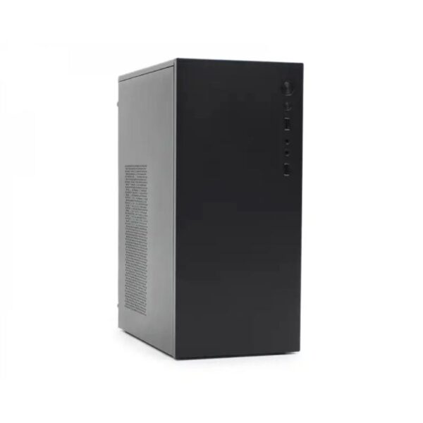 IG-MAX H2-3500 Pixel Case500w, 2xUSB