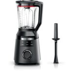 BOSCH Blender Serie 6|,VitaPower,1800W,45000rpm,6 automatskih programa