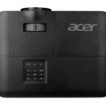 Acer projektor X1328 WXGA