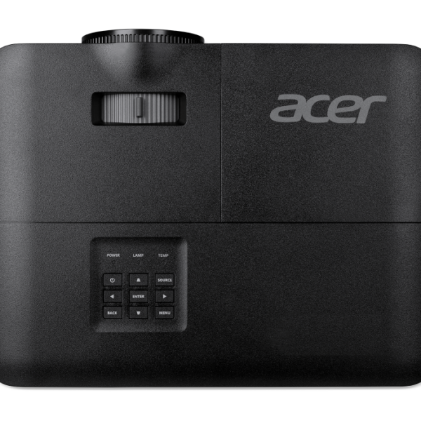 Acer projektor X1328 WXGA