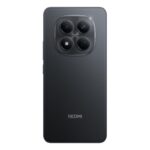 Redmi Note 15 PRO 8+256, Black