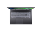 Acer Aspire 17 A17-51M-50QV 17,3 FHD, i5-1334u 0,9/4.6GHz16GB DDR5, 1TB SSD, WiFi6+BT5.1 - Image 4
