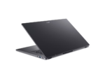 Acer Aspire 17 A17-51M-50QV 17,3 FHD, i5-1334u 0,9/4.6GHz16GB DDR5, 1TB SSD, WiFi6+BT5.1 - Image 5