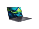 Acer Aspire 17 A17-51M-50QV 17,3 FHD, i5-1334u 0,9/4.6GHz16GB DDR5, 1TB SSD, WiFi6+BT5.1 - Image 2