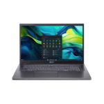 Acer Aspire 17 A17-51M-72UU 17,3 FHD, i7-13620H 2.4/4.9GHz 16GB DDR5, 512GB SSD, WiFi6+BT5.1