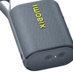 Xiaomi Sound Pocket zvučnik Bluetooth 5.4, IP67, 5W, playback do 10h