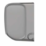 TESLA klima TA72QQFT-2432IHWT Inverter,R32,WiFi DA 24000Btu snag.7kW