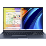 ASUS VivoBook 15 X1502VA-BQ433 15.6"  Core i5-13420H, 16GB 512GB, Windows 11 Home