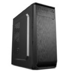 COMTRADE core i5 12400 16 50012400,H610M-H,16GB,500GB SATA,Midi Tower 500W, VGa,HDMI