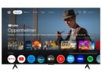 TCL 85"P7K 4K QLED TV 60Hz Google TV; HDR multi-format;HVA Panel; Game Master; Dolby Atmos; - Image 8