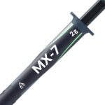Arctic MX-7 (2g) ULTIMATEPerformance Thermal Paste