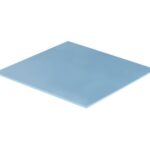 Arctic Thermal Pad TP-3, 1.0mm100x100mm, idealan za RAM