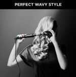 Rowenta uvijač za kosu - Image 3