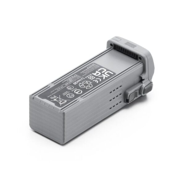 DJI Air 3S Intelligent Flight Battery