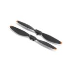 DJI Mini 5 Pro Propellers