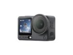 DJI Osmo Action 6 SC trajane baterije 240min,8k/30fps video - Image 3