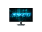 Gigabyte Monitor 27" G27U 27'' SS IPS; UHD; 160Hz/320Hz 3840x2160, 350cd, 0.5ms, Tilt, Swivel, - Image 2