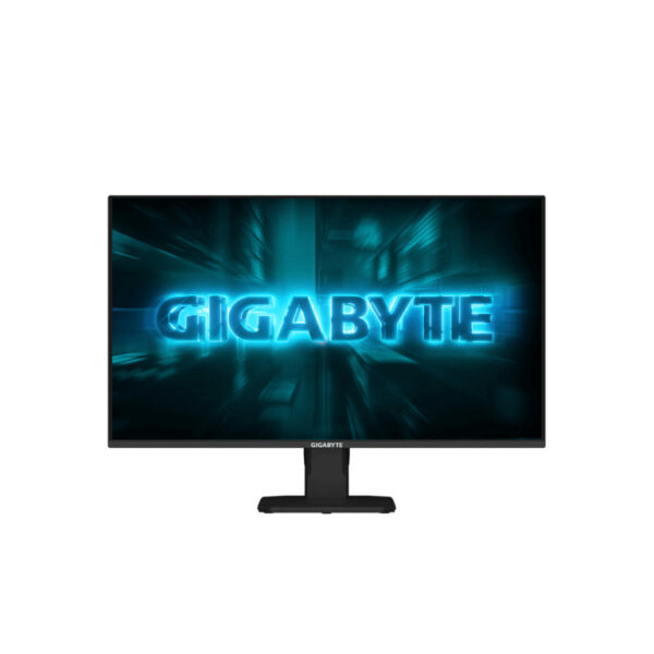 Gigabyte Monitor GS25F14 24.5" SS IPS, FHD, 300cd/m2, 144Hz, 2xHDMI, 1x DP, 1920x1080