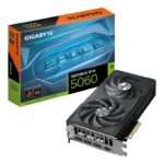 Gigabyte VGA 5060 Eagle OC 8GBGV-N5060EAGLE OC-8GD