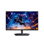 Gigabyte Monitor 27" MO27Q3 27" QD-OLED, 2560 x 1440 QHD 250 cd/m2, 360Hz