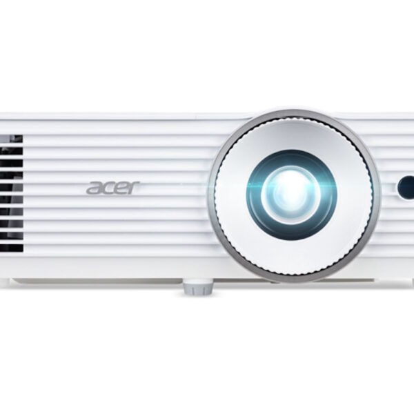 Acer projektor X1528Ki FullHD