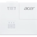 Acer projektor X1827 DLP 4K2K