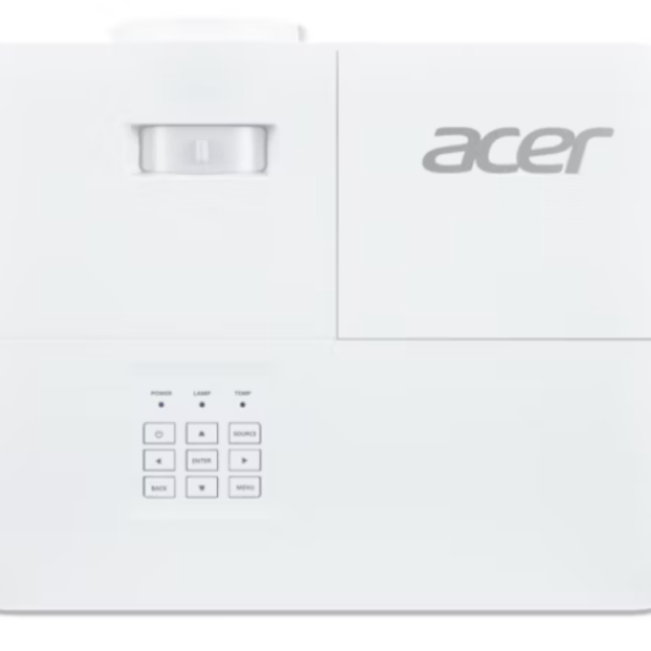 Acer projektor X1827 DLP 4K2K