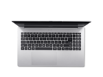 Acer Aspire 15 AL15-44P-R20J15.6 FHD, R5-7430U 2.3/4.3GHz16GB 3200, 1TB SSD, WiFi6+BT5.1, dos