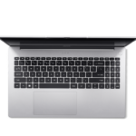 Acer Aspire 15 AL15-44P-R20J15.6 FHD, R5-7430U 2.3/4.3GHz16GB 3200, 1TB SSD, WiFi6+BT5.1, dos