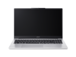 Acer Aspire 15 AL15-44P-R20J15.6 FHD, R5-7430U 2.3/4.3GHz16GB 3200, 1TB SSD, WiFi6+BT5.1, dos - Image 2